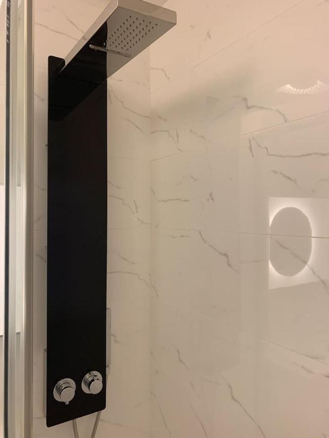 High Class Apartment Paris 15 מראה חיצוני תמונה